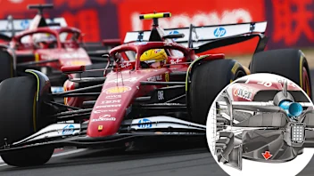 Formula 1 header templates - 2025-03-25T114737.877.png